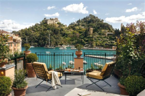 Splendido Mare, A Belmond Hotel, Portofino Portofino